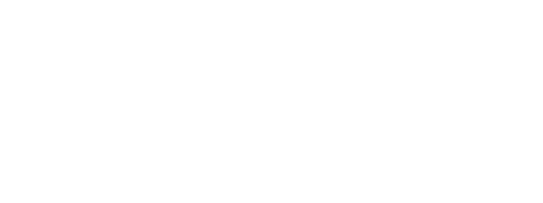 تولید بند