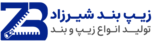 تولید بند